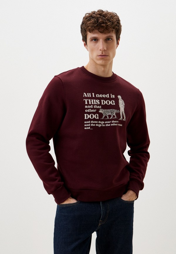 Свитшот Koton 1399₽