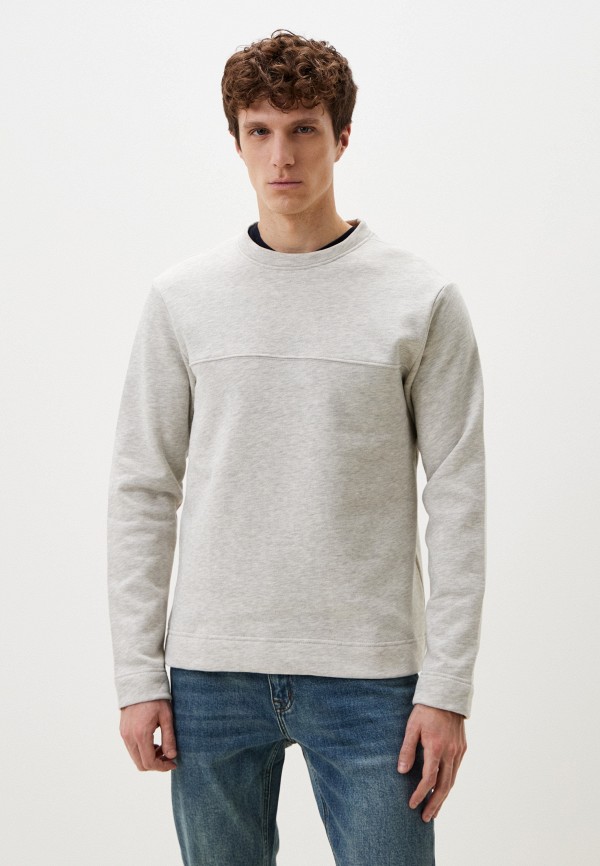 Свитшот Koton 1399₽