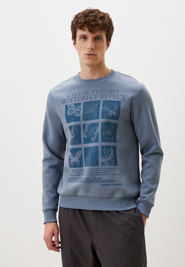 Свитшот Koton 1649₽