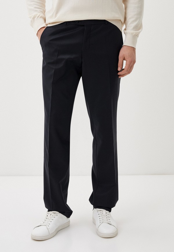 Брюки Van Cliff 6990₽