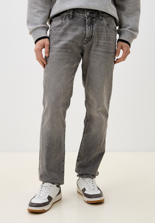 Джинсы Tom Tailor 6999₽