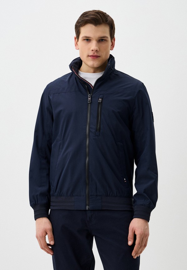 Ветровка Tom Tailor 14999₽