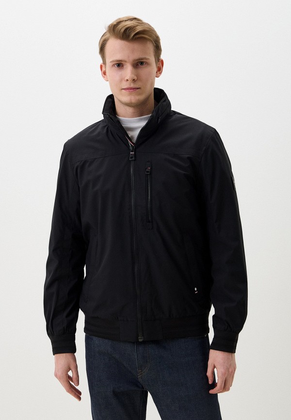 Ветровка Tom Tailor 14999₽