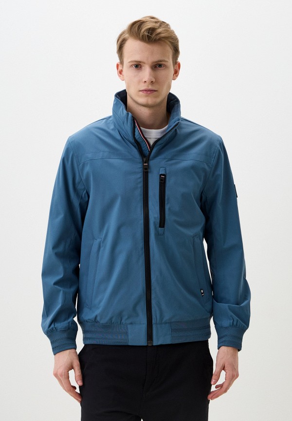 Ветровка Tom Tailor 14999₽