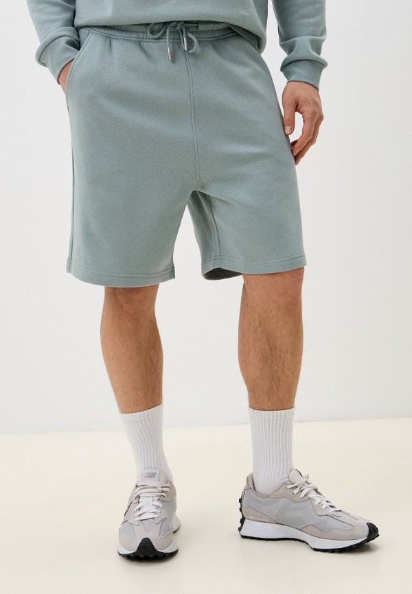 Шорты спортивные Tom Tailor 4999₽