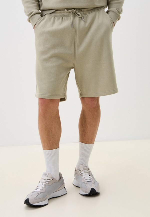 Шорты спортивные Tom Tailor 4999₽