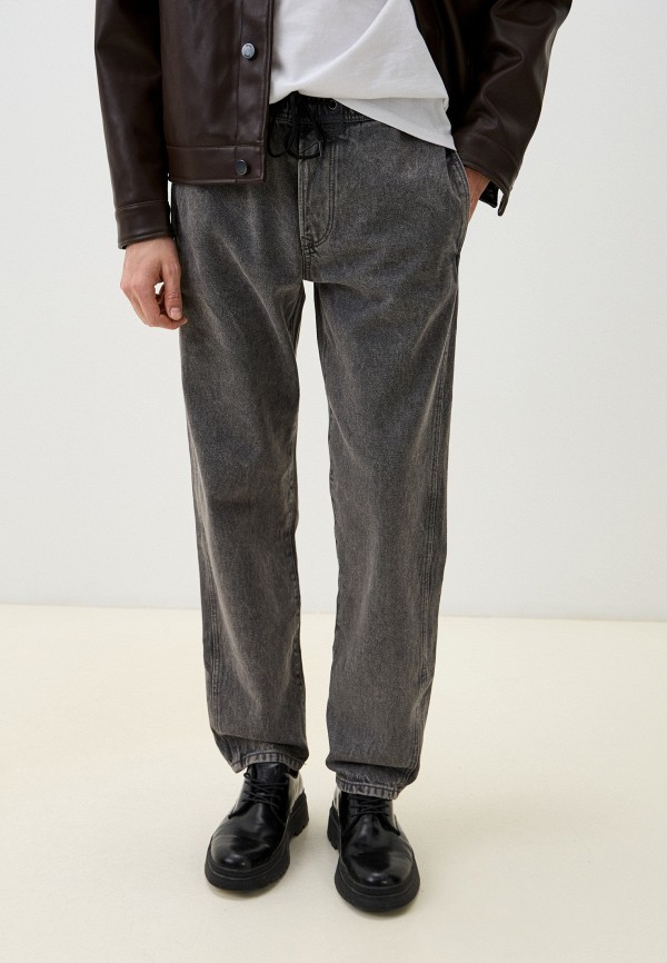 Джинсы Tom Tailor 10999₽