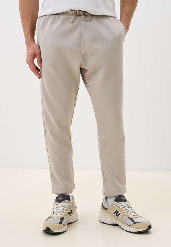 Брюки спортивные Tom Tailor 7999₽