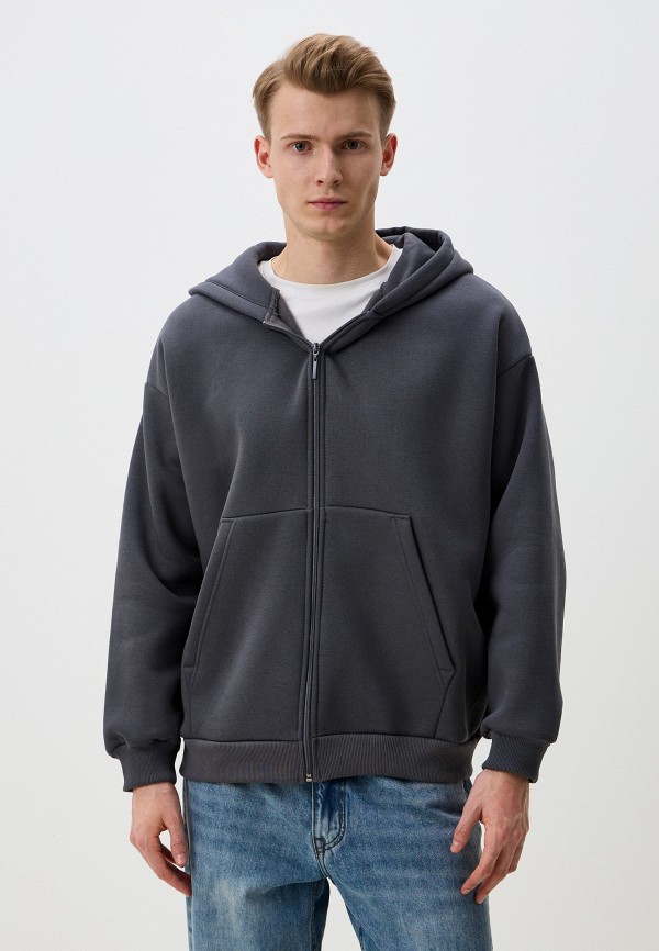 Толстовка Телодвижения 4250₽