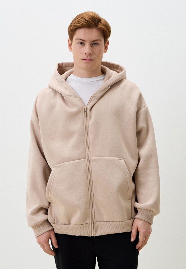 Толстовка Телодвижения 4250₽