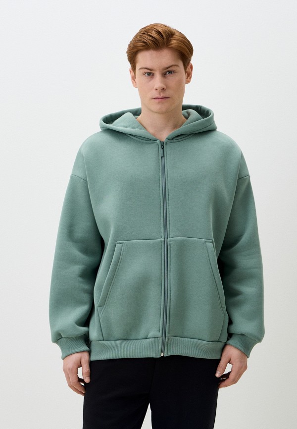 Толстовка Телодвижения 4250₽