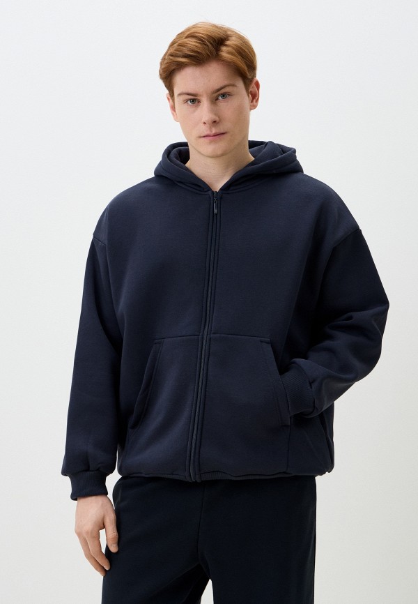 Толстовка Телодвижения 4250₽