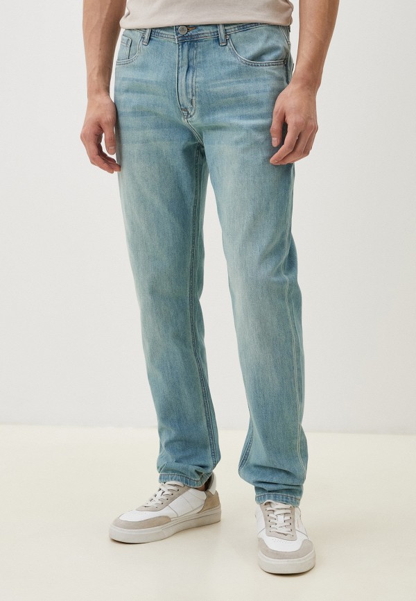 Джинсы Mossmore 6111₽