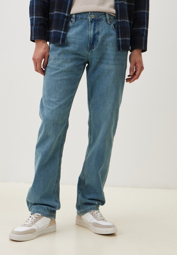 Джинсы Mossmore 6111₽