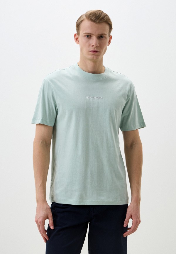 Футболка Tom Tailor 2599₽