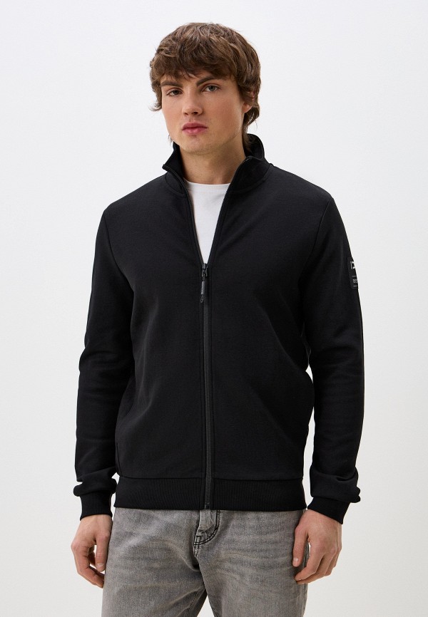 Олимпийка Tom Tailor 8999₽