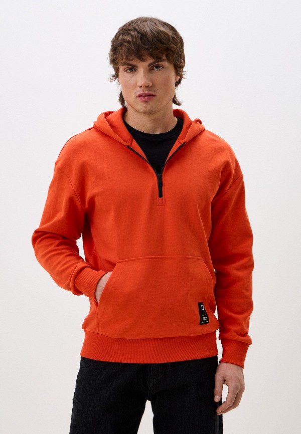 Толстовка Tom Tailor 8999₽