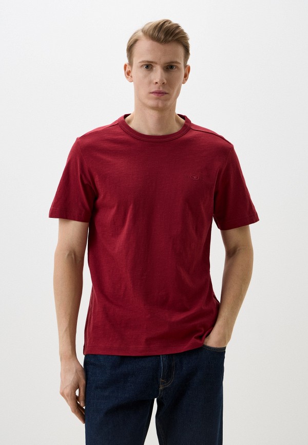 Футболка Tom Tailor 2199₽