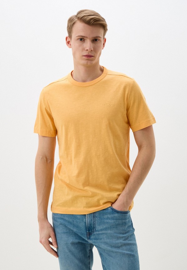 Футболка Tom Tailor 2199₽
