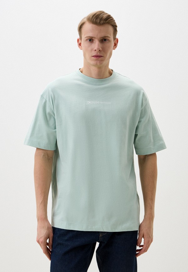 Футболка Tom Tailor 4599₽