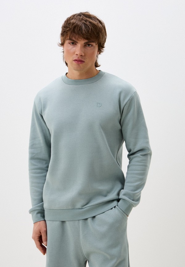 Свитшот Tom Tailor 5999₽