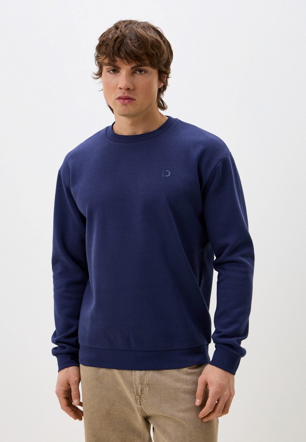 Свитшот Tom Tailor 5999₽