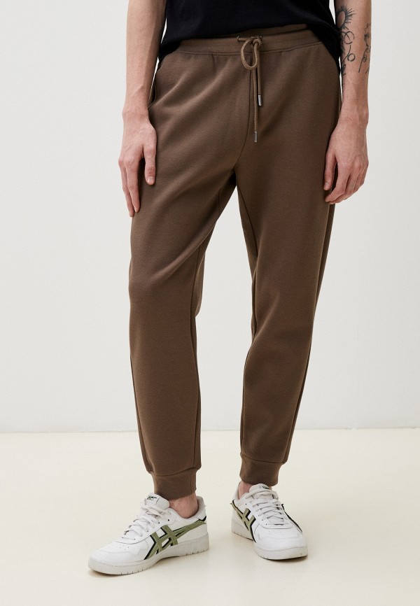 Брюки спортивные Colins 2792₽