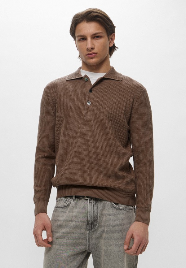 Поло IDOL 14990₽