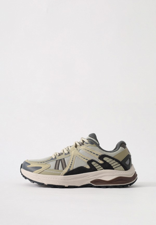 Кроссовки Baasploa 7490₽