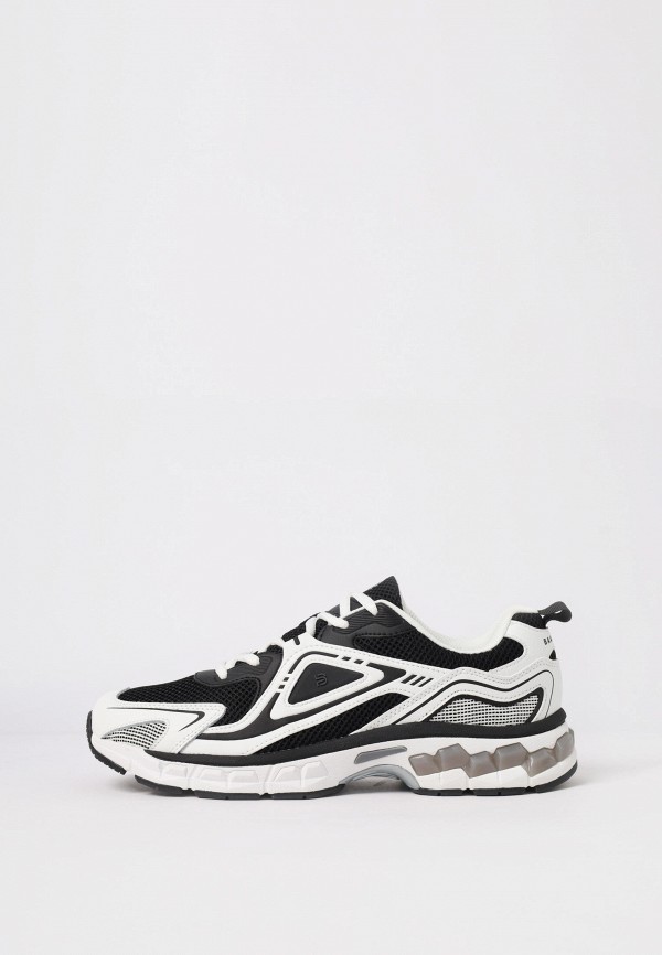 Кроссовки Baasploa 8990₽