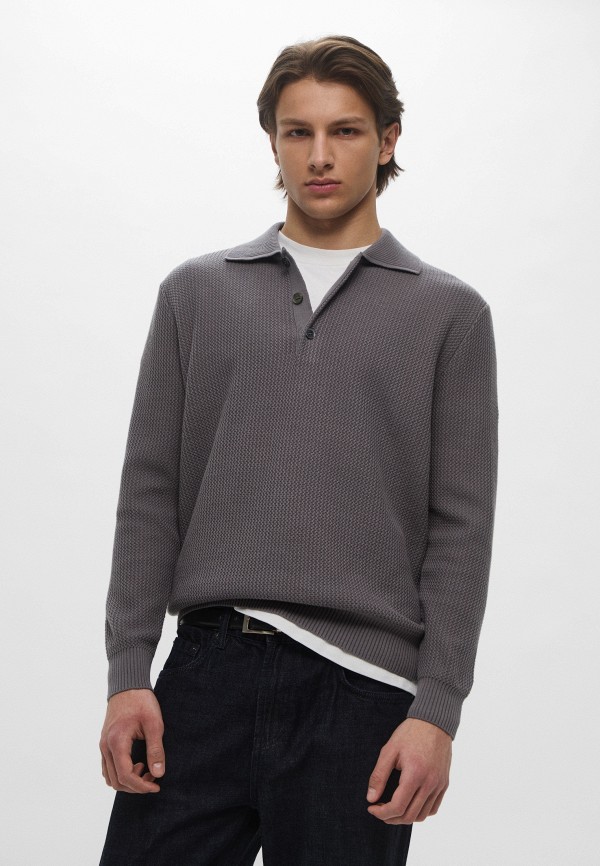 Поло IDOL 14990₽