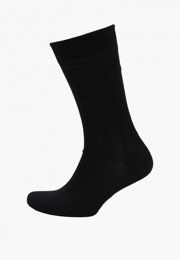 Носки А17 990₽