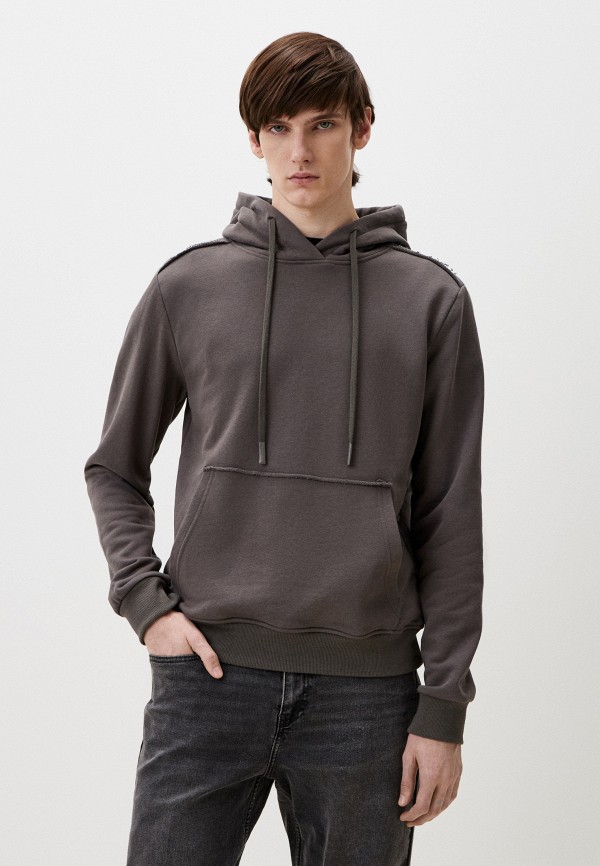 Худи Baon 6929₽