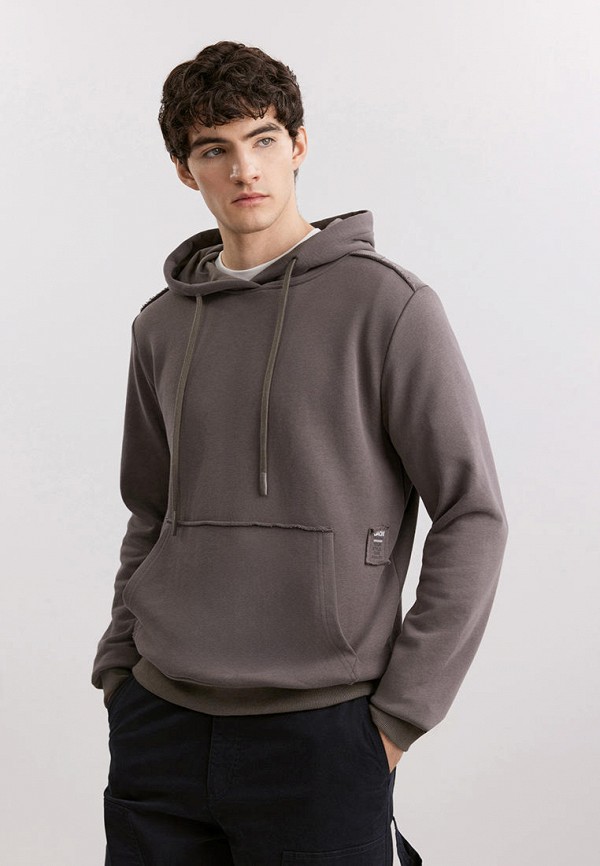 Худи Baon 7699₽