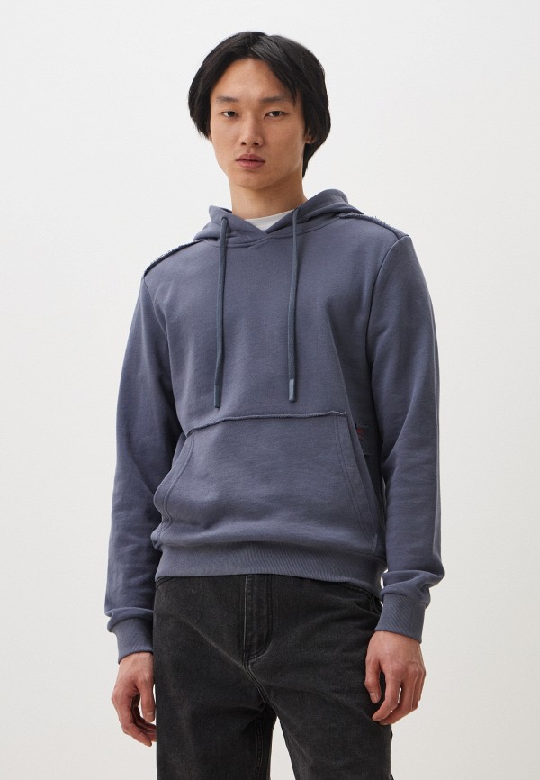 Худи Baon 6929₽