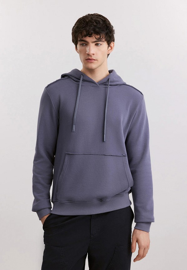 Худи Baon 7699₽