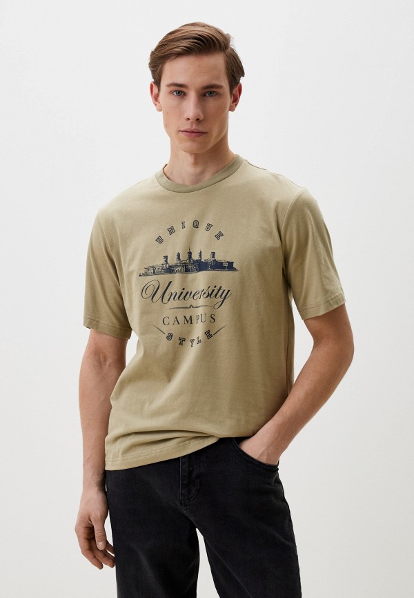 Футболка Baon 3959₽