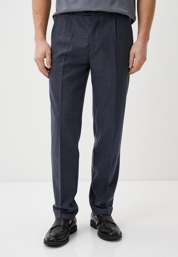 Брюки Baon 8549₽