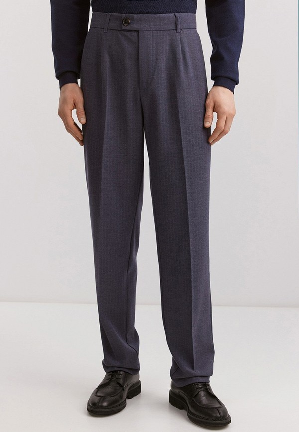 Брюки Baon 7519₽