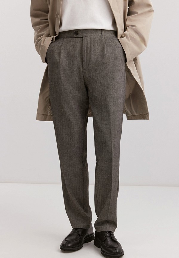 Брюки Baon 7519₽