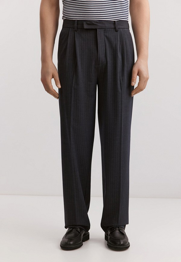 Брюки Baon 8799₽