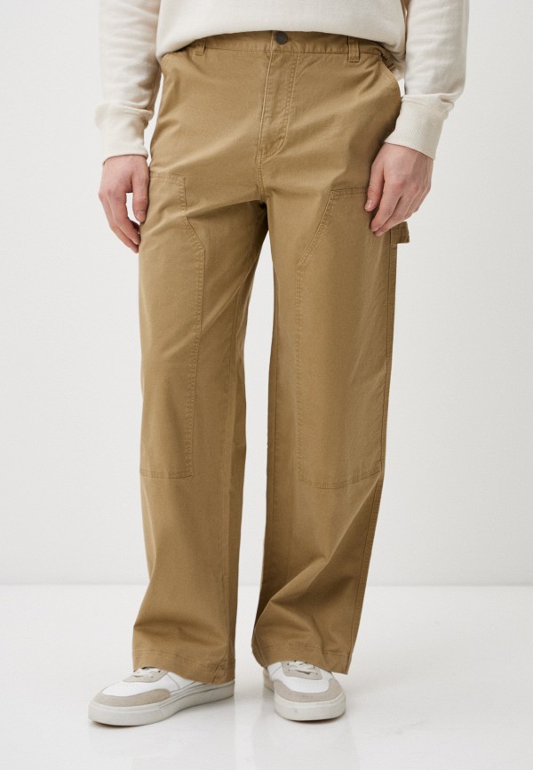 Брюки Baon 9899₽