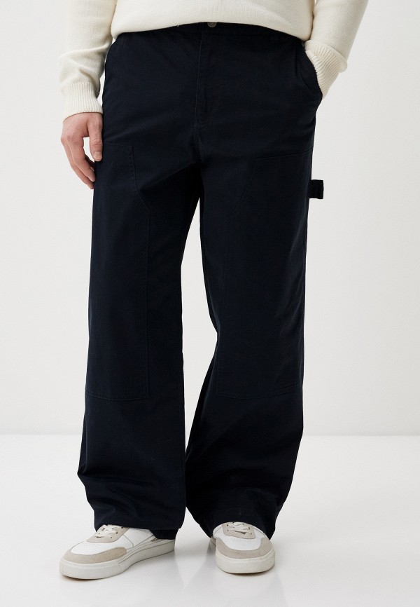 Брюки Baon 9899₽