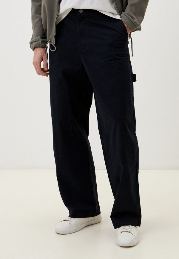 Брюки Baon 9899₽