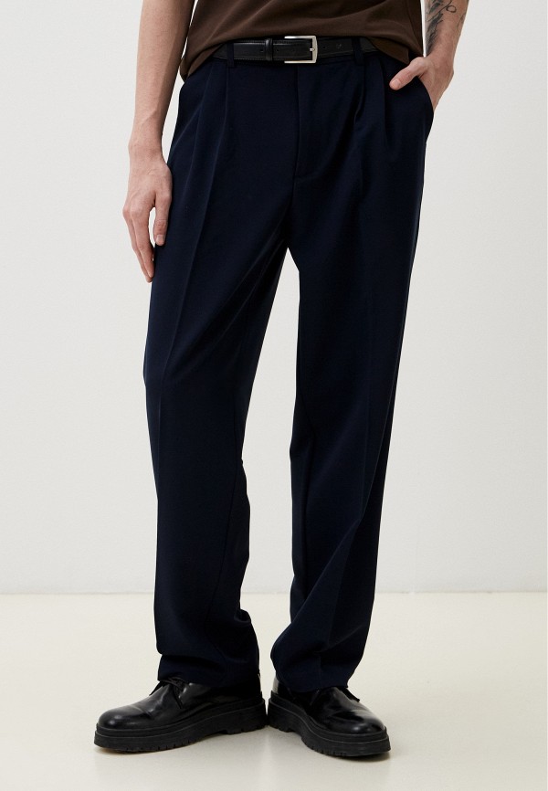 Брюки Baon 7559₽