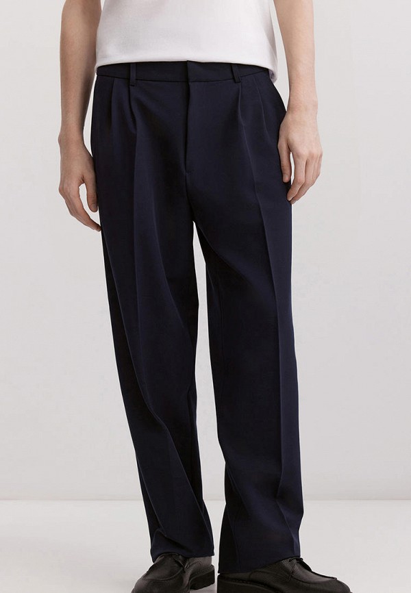 Брюки Baon 6639₽