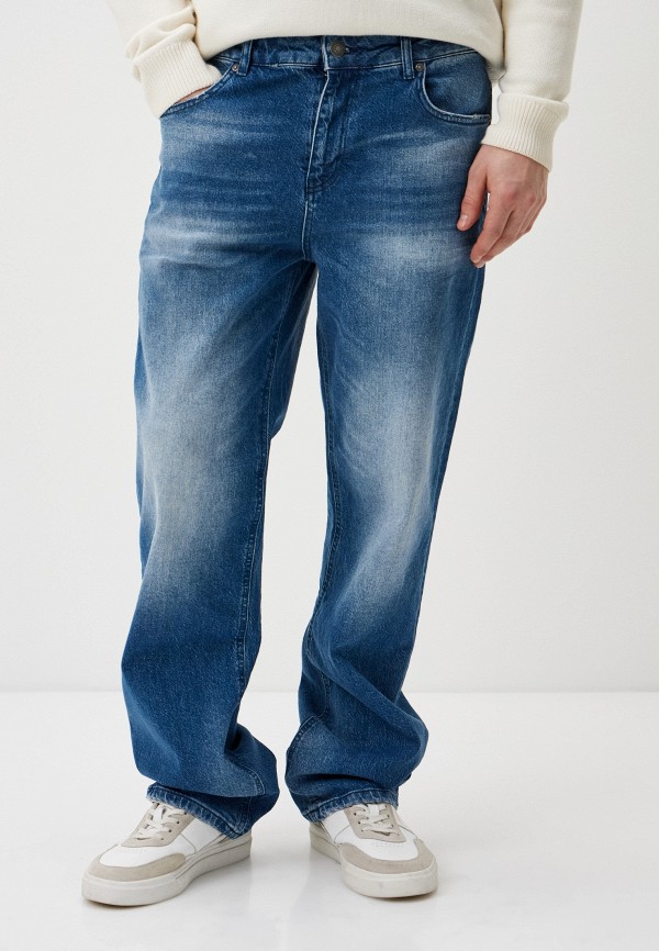 Джинсы Baon 9899₽