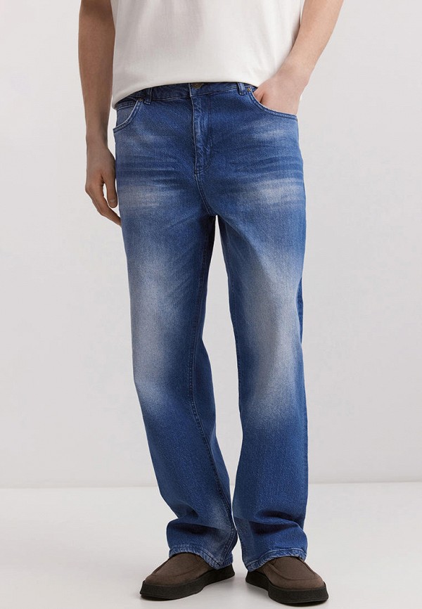 Джинсы Baon 10999₽