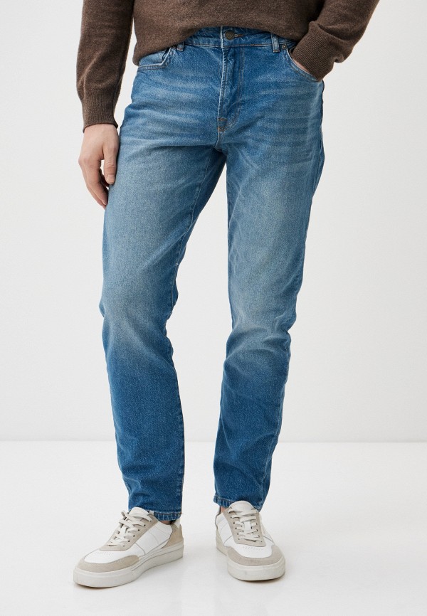 Джинсы Baon 9899₽