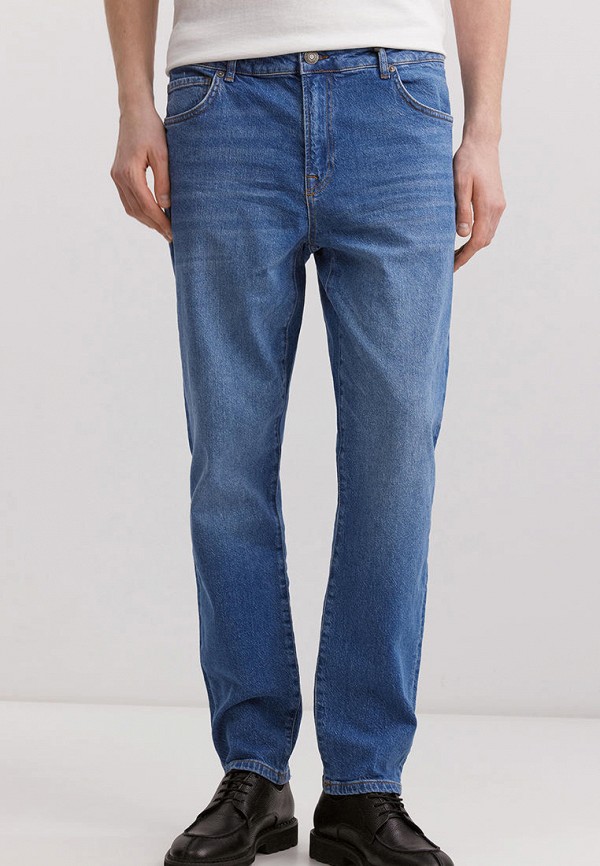 Джинсы Baon 10999₽